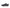 TREK VELOCIS ROAD CYCLING SHOES