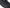 TREK VELOCIS ROAD CYCLING SHOES