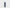 TREK VODA ICE 20OZ WATER BOTTLE