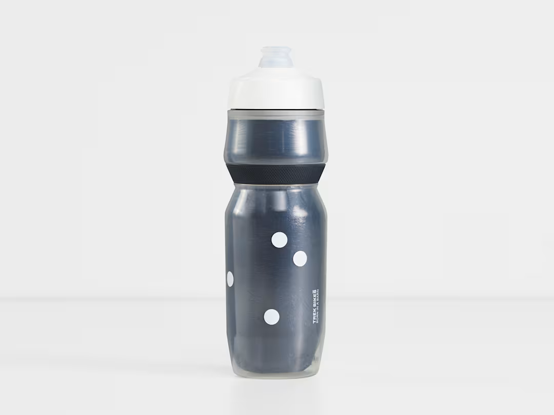 TREK VODA ICE 20OZ WATER BOTTLE