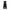 UCI WORLD CHAMPION - BIB SHORTS MONDO