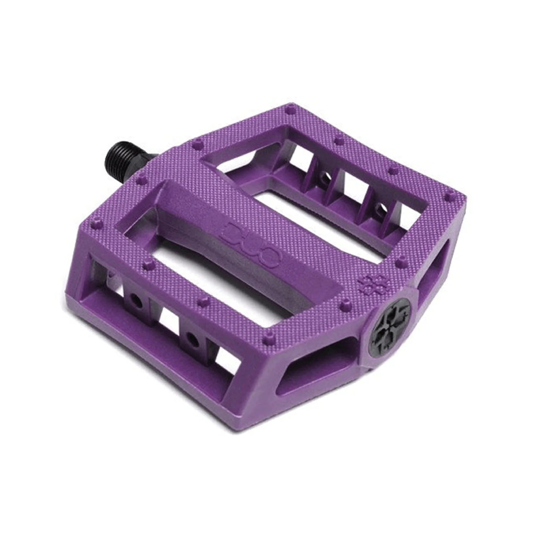 DUO BRAND RESILITE PEDALS