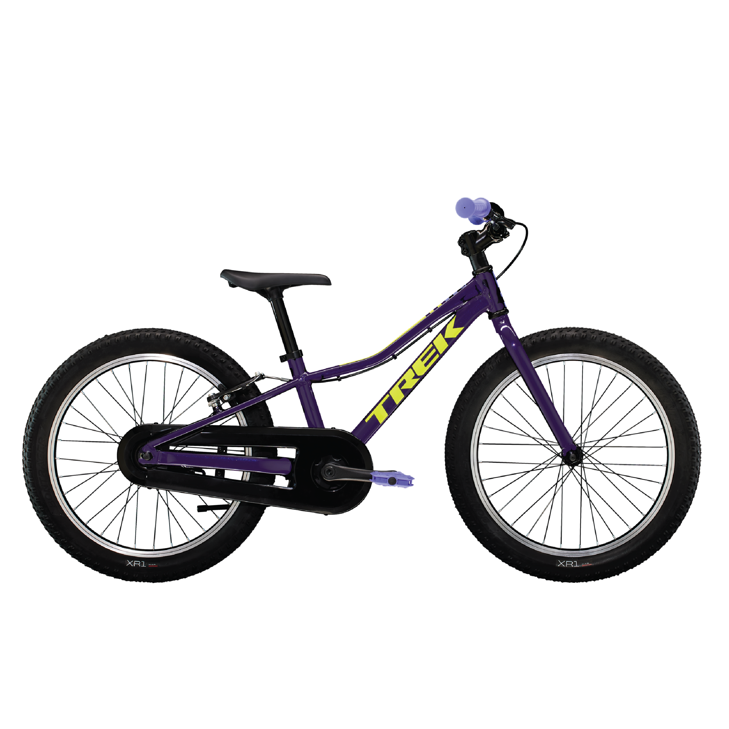 PRECALIBER 16 COASTER BRAKE