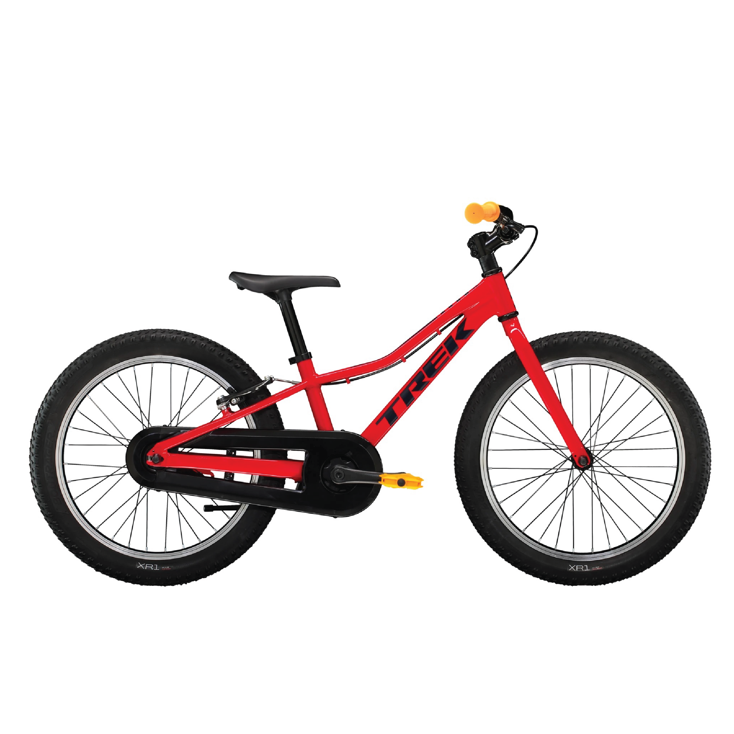 PRECALIBER 20 COASTER BRAKE