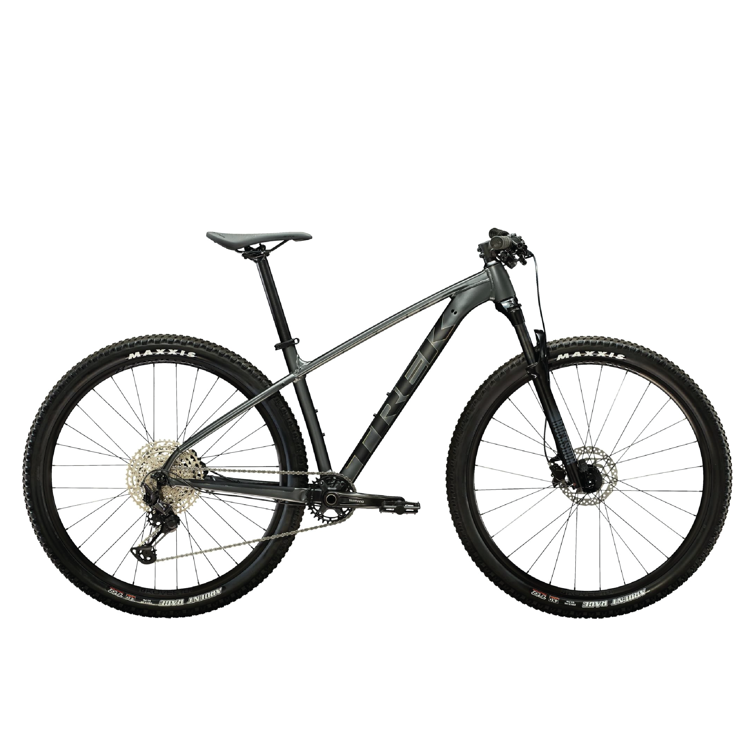 X-CALIBER 8 L WT