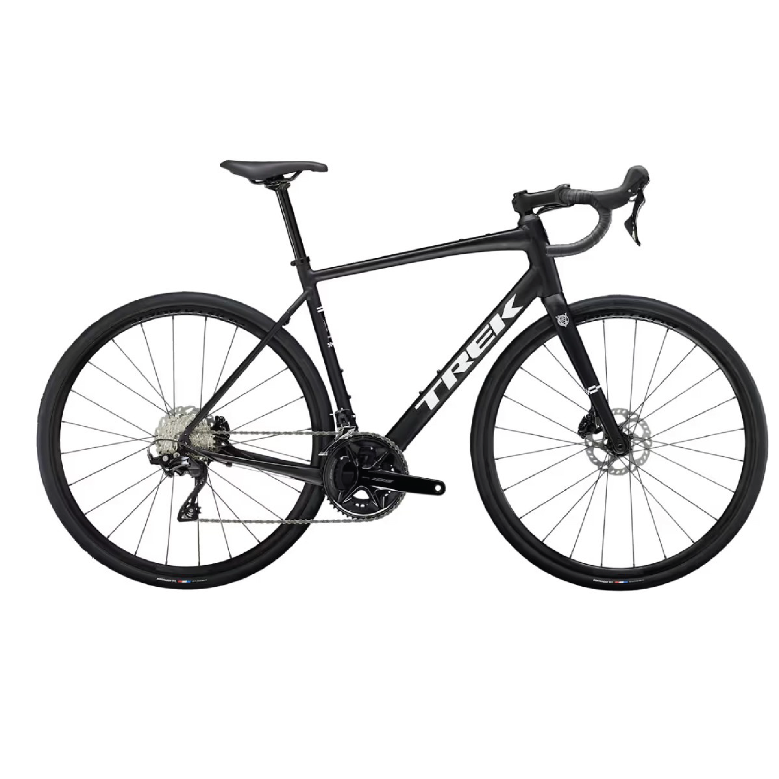 DOMANE AL 5 GEN 4