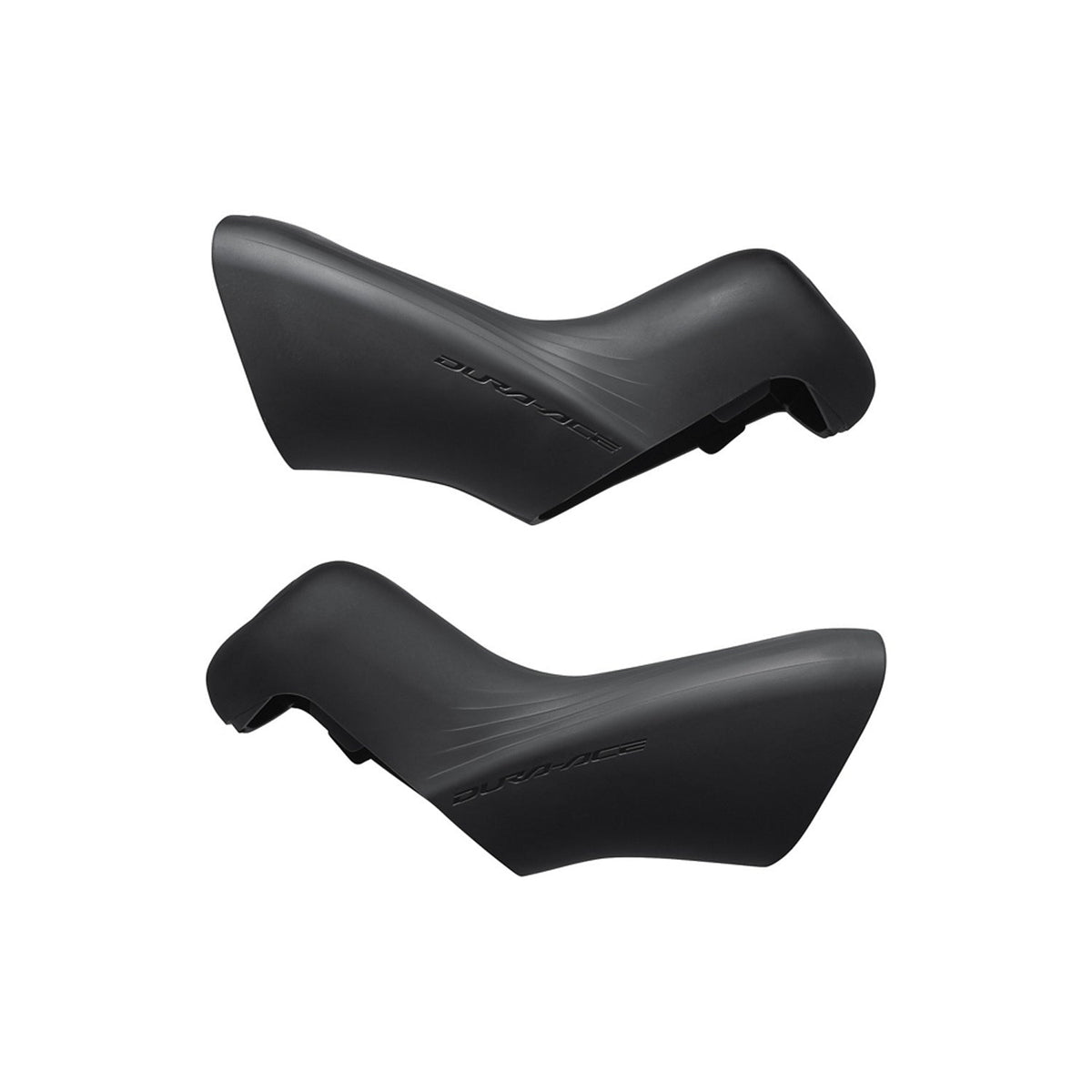 BRACKET COVER PAIR ST-R9270