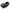 STRATOS TL STEM BLACK 52 MM