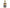 CERAMIC WAX LUBE 4OZ SQZ BTL