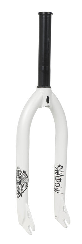 TSC VULTUS FORK 026