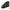 BAG BONTRAGER SEAT PK PRO M 50