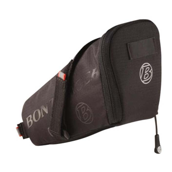 BAG BONTRAGER SEAT PK PRO M 50