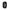 A370 FITNESS TRACKER