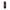 A370 FITNESS TRACKER
