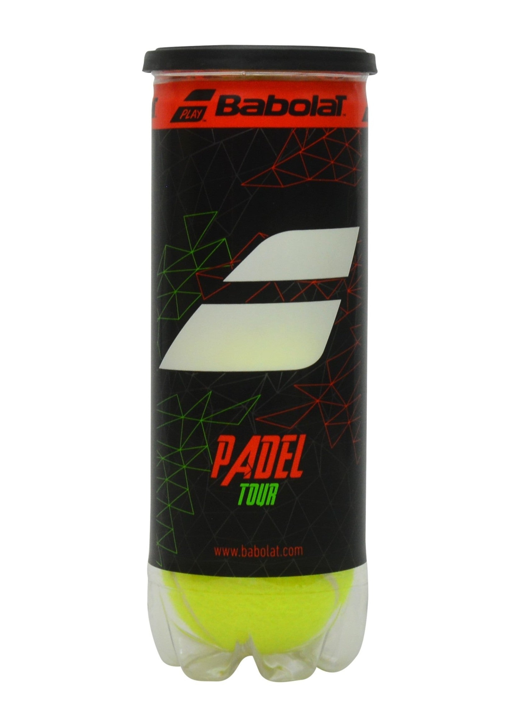 BABOLAT PADEL TOUR X3