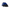 BONTRAGER TYRO YOUTH BIKE HELMET- ALPINE BLUE