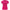 WOMEN  ULTRA RUN ICEFIL TEE