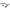 TRIEYE VIEW SPORT PHOTOCHROMATIC CYCLING GLASSES WITH MIRROR