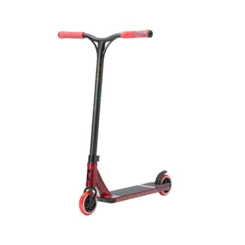 COLT COMPLETE SERIES 5 - RED