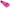 POWERFIN PINK FINS