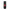 A370 FITNESS TRACKER