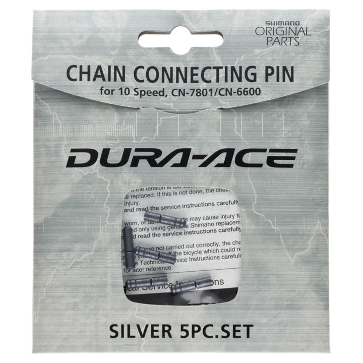 CHNPT SHIMANO PIN 7801 10S