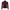 ADAPT MULTI - WOMEN'S JACKET
