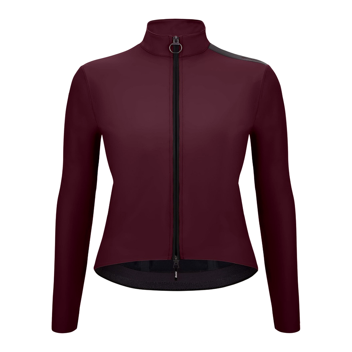 ADAPT MULTI - WOMEN'S JACKET