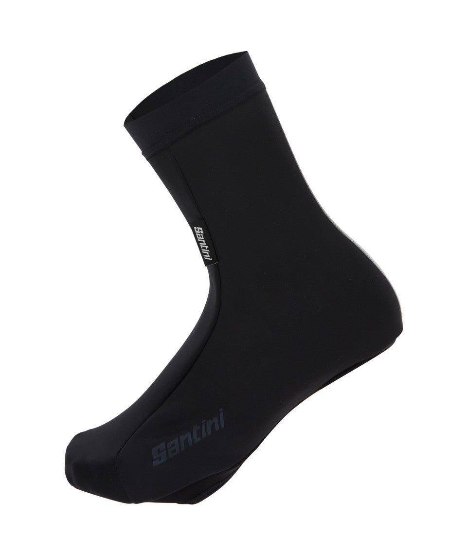 ADAPT - SHOE COVERS