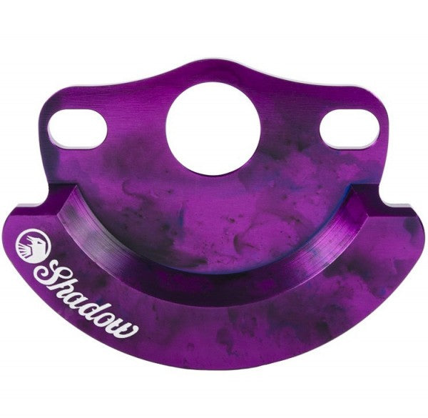 TSC DISASTER SPROCKET GUARD