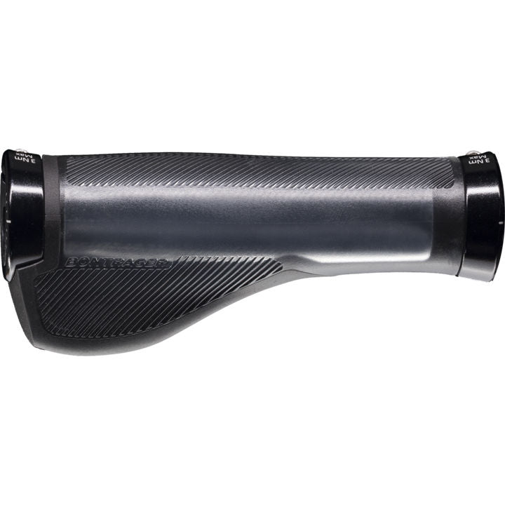 GRIP BONTRAGER SAT ISOZONE 130MM