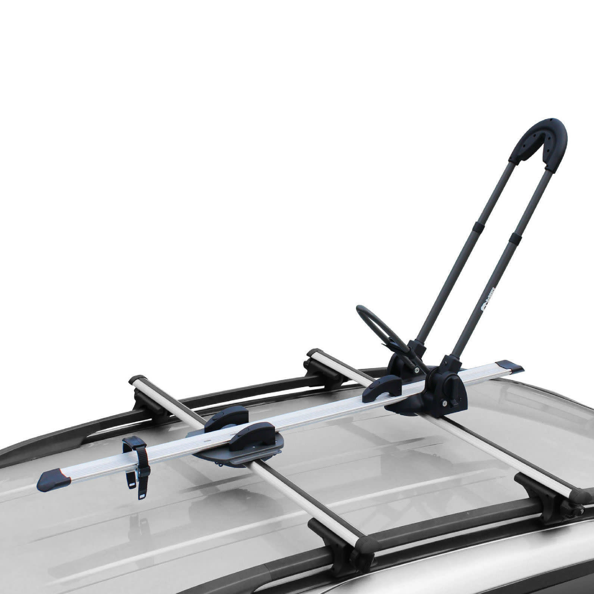 AEROFORZ PREMIUM ROOF BIKE