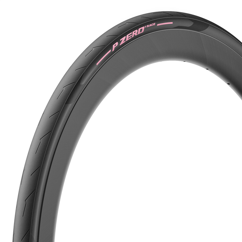 26-622 PzerRC Pink