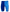 Blue 70 - AQUA TRIO