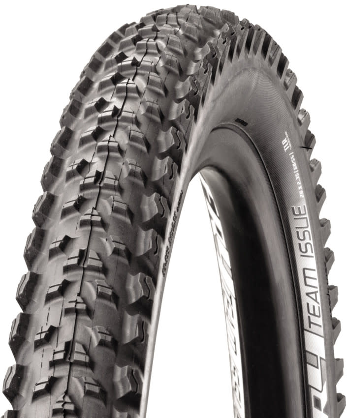 TIRE BONTRAGER FR4 TM TLR 26X2.35