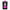 Muc-Off No Puncture Hassle Tubeless Sealant 140 ml