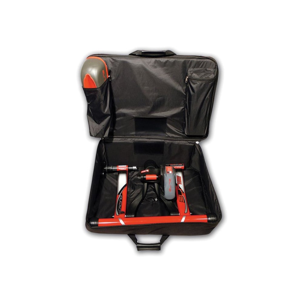 TRAINER BAG VAISETA 12