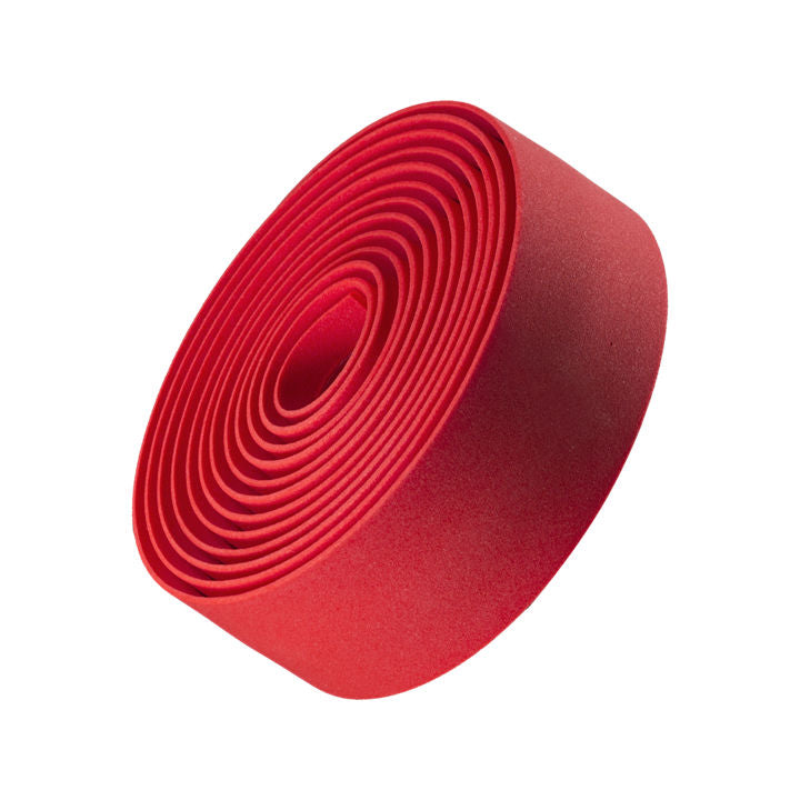 BAR TAPE GEL CORK