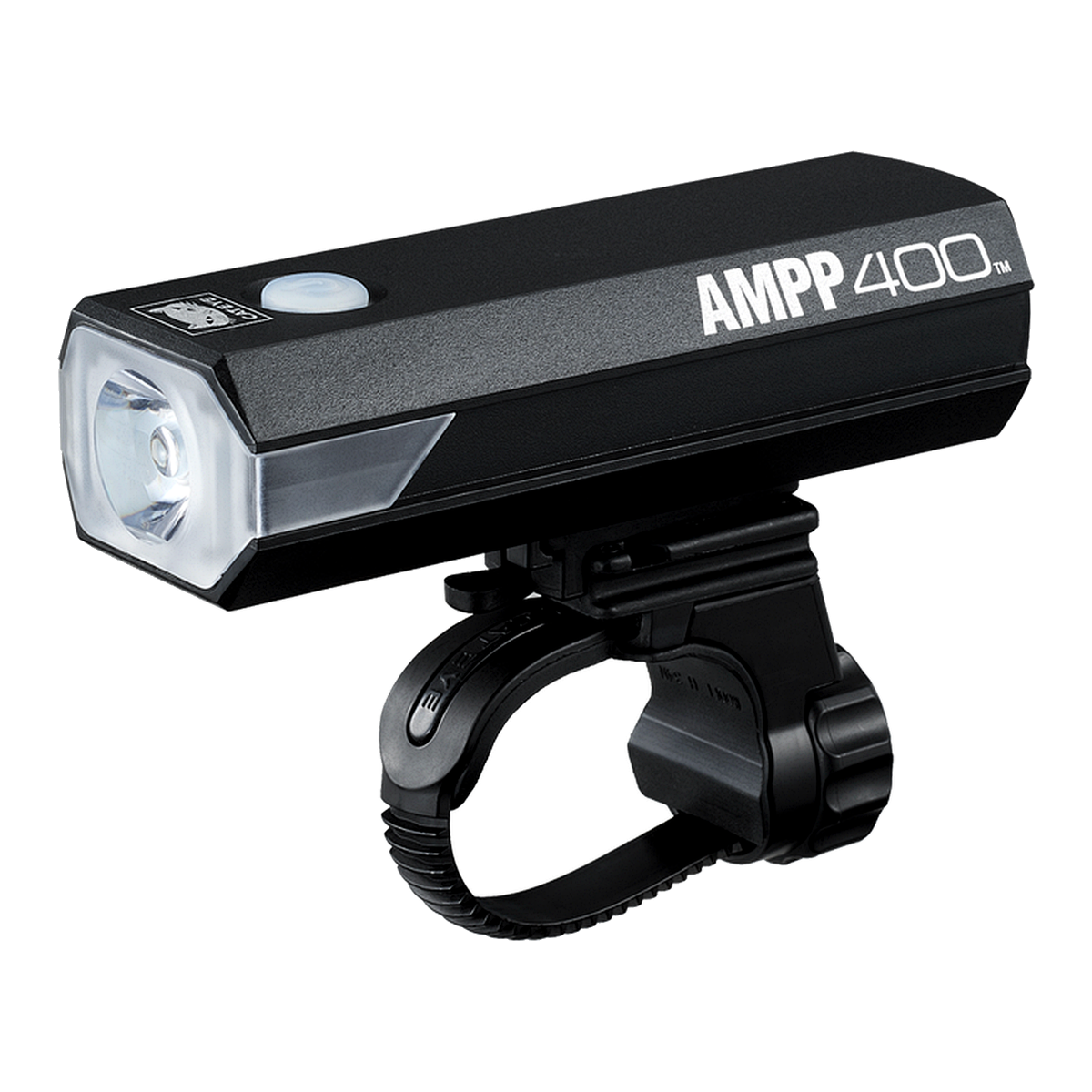 مصباح كات آي AMPP 400 , HL-EL084RC