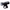 AMPP 400S, HL-EL084SRC, Black (USB-C)