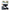 AMPP 400S, HL-EL084SRC, Black (USB-C)