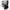 AMPP 400S, HL-EL084SRC, Black (USB-C)
