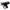 AMPP 500S, HL-EL085SRC, Black (USB-C)