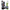 AMPP 500S, HL-EL085SRC, Black (USB-C)
