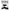 AMPP 500S, HL-EL085SRC, Black (USB-C)