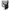 AMPP 500S, HL-EL085SRC, Black (USB-C)