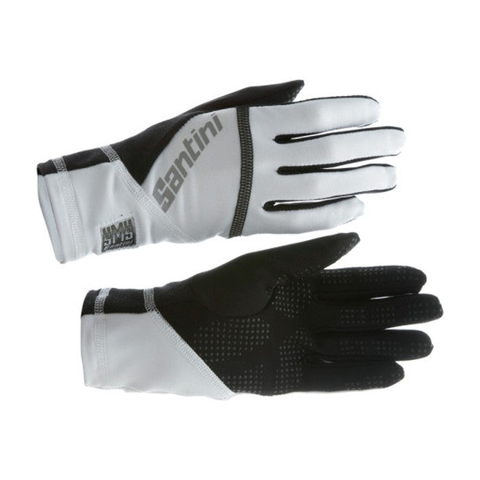 WINTER GLOVES TERMO FABRIC H20