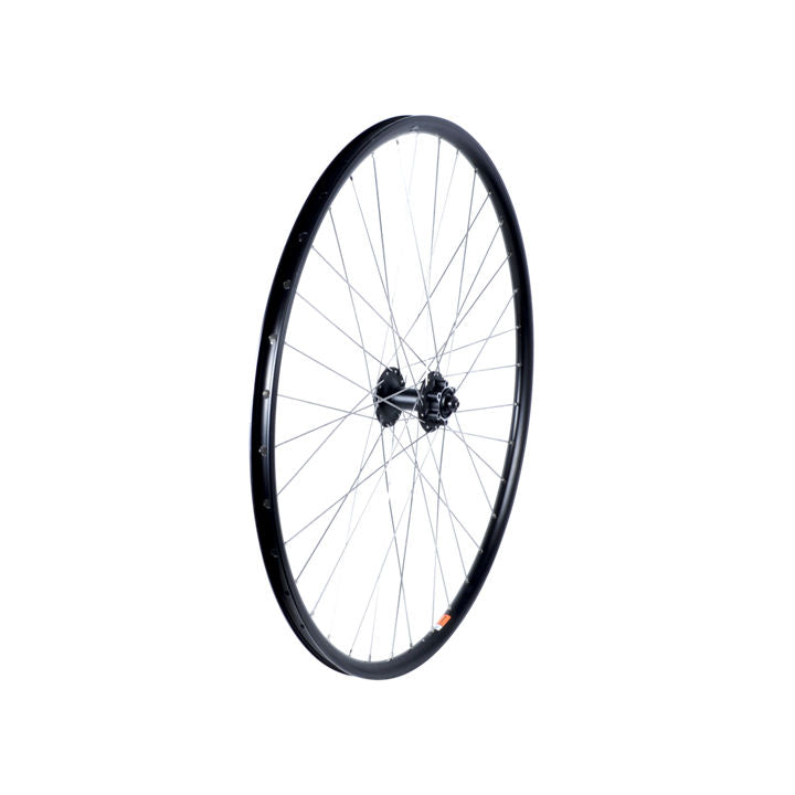 WHEEL FRONT  APP TLR/M475 700