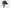 BONTRAGER TYRO CHILDREN'S BIKE HELMET-GREY
