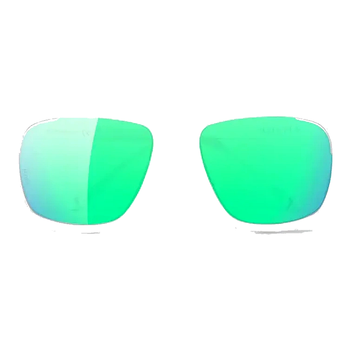 ANVMA F-LENS BEETLE CYCLING SUNGLASSES